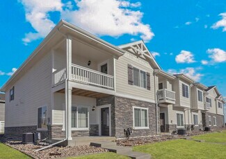 135 Robin Rd Unit 36494976, Johnstown, CO 80534