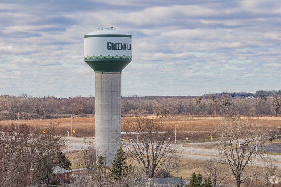 CP_Greenville_559551_P2_V2_JJ_050625