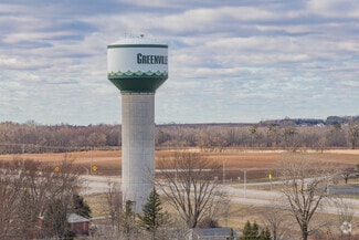 Greenville