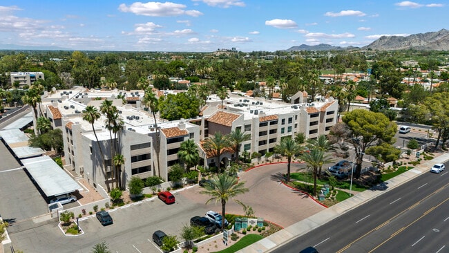 Del Prado, Phoenix, AZ 85018 - photo 4