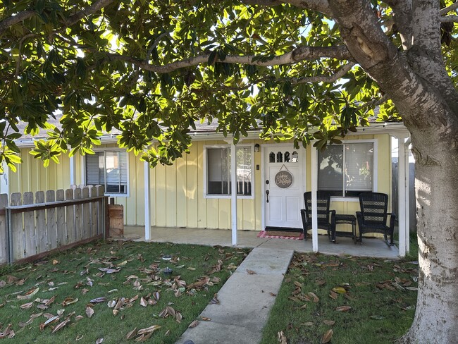 2101 Sunset Ave, Morro Bay, CA 93442 - photo 2