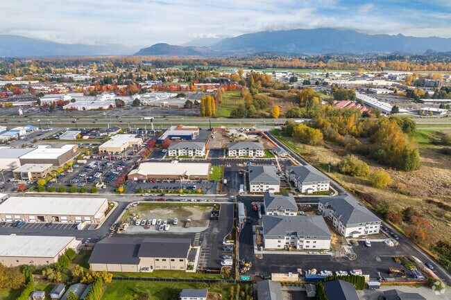 Markwood, Burlington, WA 98233 - photo 4