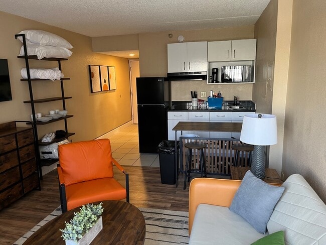 Reno Regency, Reno, NV 89501 - photo 6