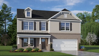 1056 Queensland Ln, Ayden, NC 28513