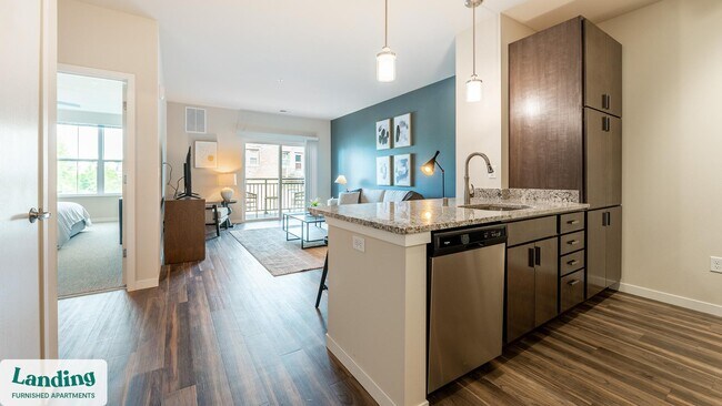 2720 S Federal Blvd unit 3-12.1413037, Denver, CO 80236 - photo 4