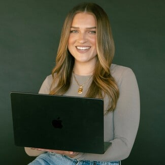 Hannah Farbstein
