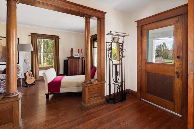 703 Church Ave, Germantown, NY 12526 - photo 2