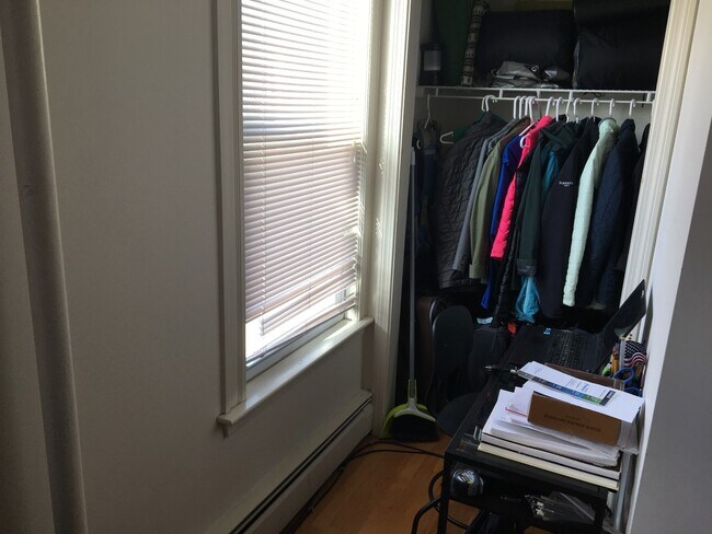 60 Walden St unit 4, Cambridge, MA 02140 - photo 7