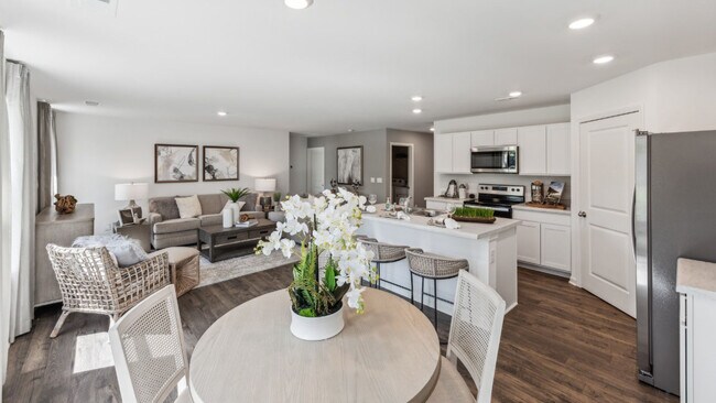 261 Saratoga Ln, Elizabethtown, KY 42701 - photo 6