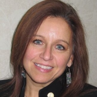 Ilene Mitz