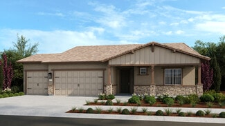 10211 Madeira Ranch Dr Unit 37835047, Elk Grove, CA 95757