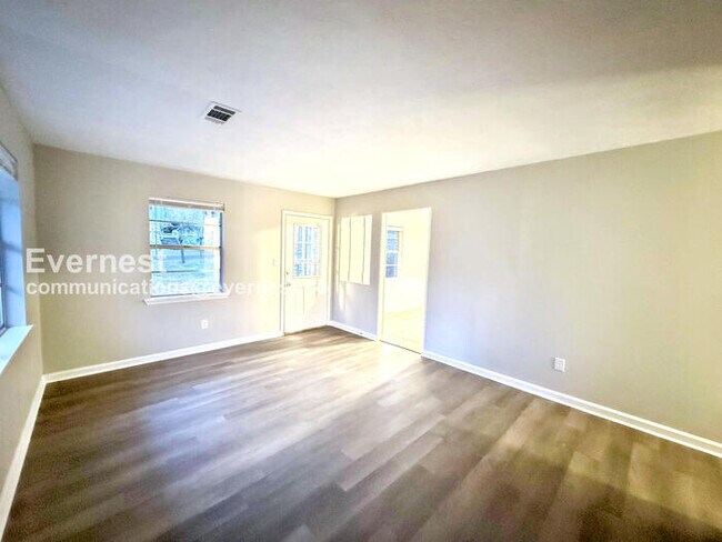 436 Henry St, Birmingham, AL 35214 - photo 6