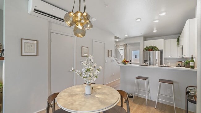 91-4099 Hikuono St unit 417, Kapolei, HI 96707 - photo 3