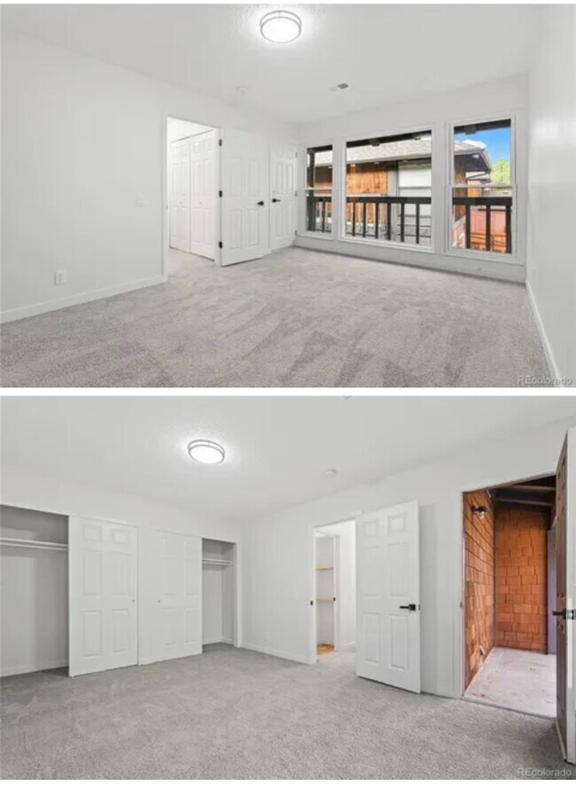 1347 S Crystal Way, Aurora, CO 80012 - photo 4