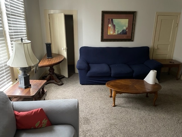 1018 S High St unit 2, Columbia, TN 38401 - photo 6