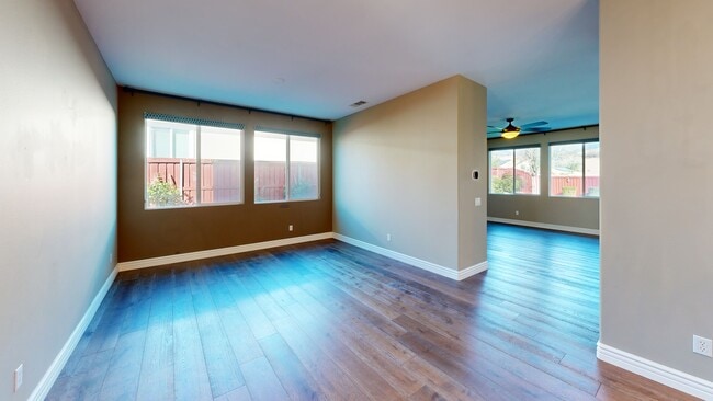 4057 White Ash Rd, San Bernardino, CA 92407 - photo 2