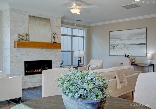 5755 Arcadian Ave unit 36465513, Hilliard, OH 43026 - photo 4