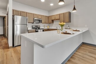 113 W Harris St, Appleton, WI 54911