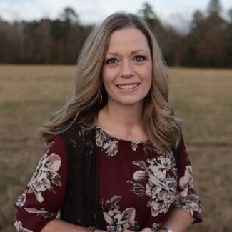 Marcie Whatley