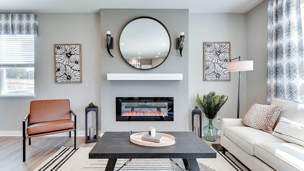 20898 Flanders Way unit 36208205, Farmington, MN 55024 - photo 1