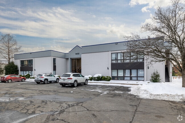 Gospel Believers Ethiopian Church is the place to go to worship in Sterling.