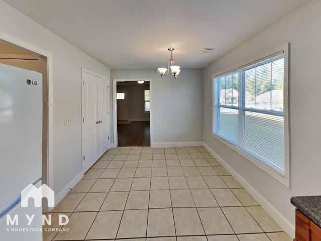 4469 Winchester Hills Way, Birmingham, AL 35215 - photo 5