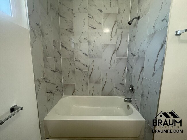 6041 Whitsett Ave, North Hollywood, CA 91606 - photo 5