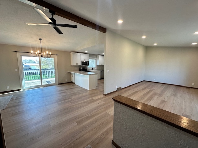 101 Ave a E, Lake Park, IA 51347 - photo 2