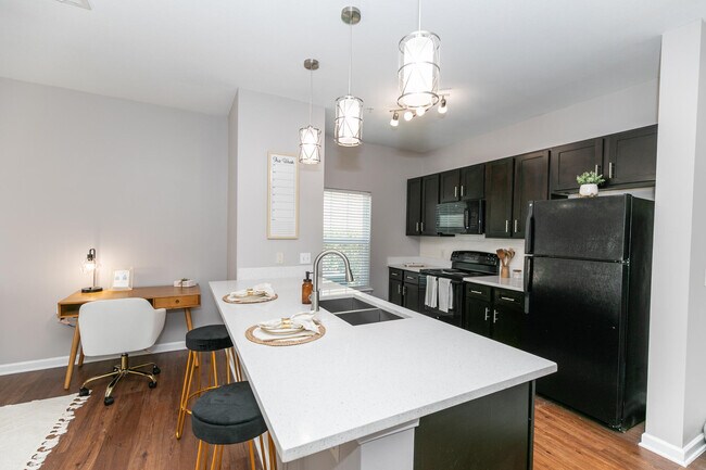 Thomaston Crossing, Macon, GA 31220 - photo 5