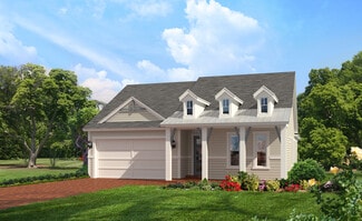 835 Navigators Rd Unit 36494691, Saint Johns, FL 32259