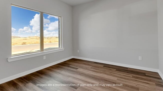 2901 138th Place, Lubbock, TX 79423 - photo 2