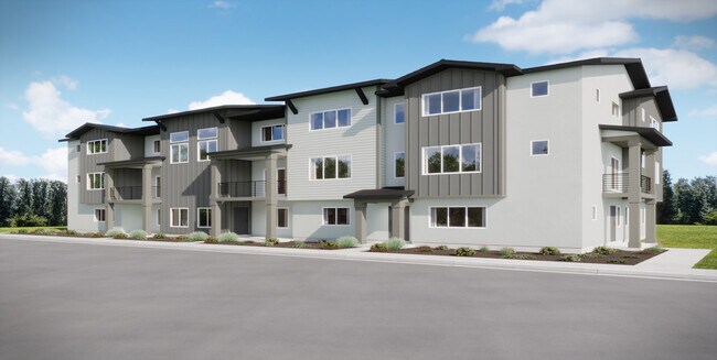 0 W State Road 164 St unit 36852344, Spanish Fork, UT 84660 - photo 2