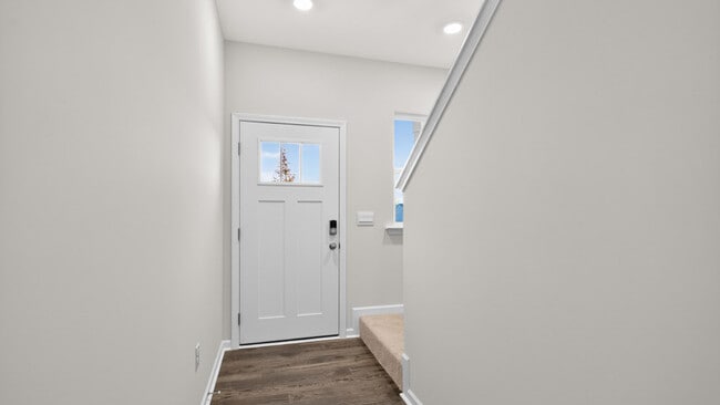 148 Honeydew Dr, Angier, NC 27501 - photo 2