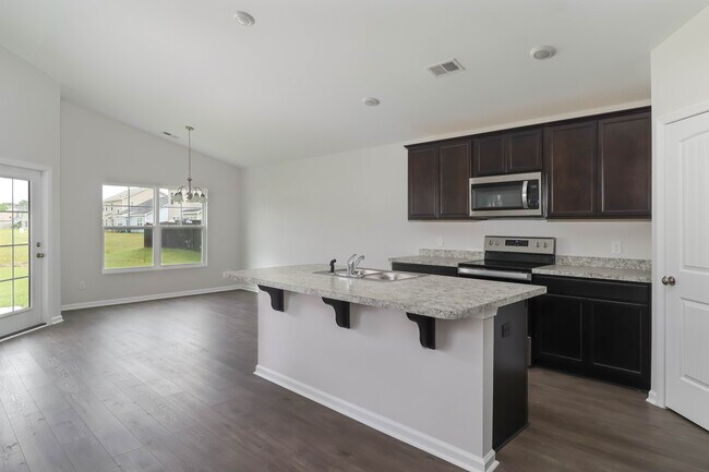 101 Brookline St unit 36477282, Pooler, GA 31322 - photo 4