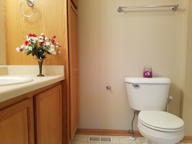 2004 NW Ashton Ln, Ankeny, IA 50023 - photo 6