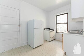 2522 N Kedzie Blvd Unit 1N, Chicago, IL 60647