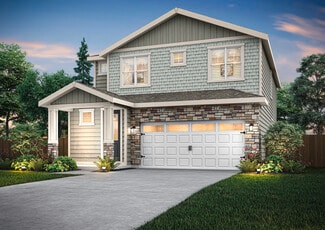 6950 NW Eldorado Blvd Unit 37029755, Bremerton, WA 98312