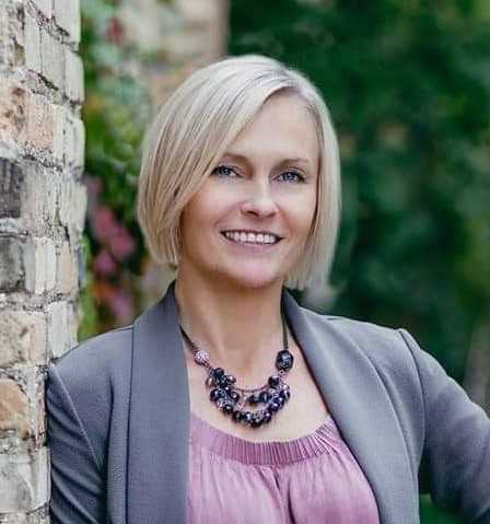 CINDY KERN