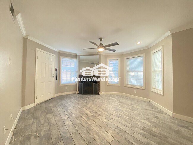 1505 N Center St unit 103, Mesa, AZ 85201 - photo 3