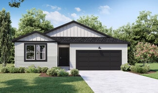 1705 E A St Unit 36209430, Deer Park, WA 99006