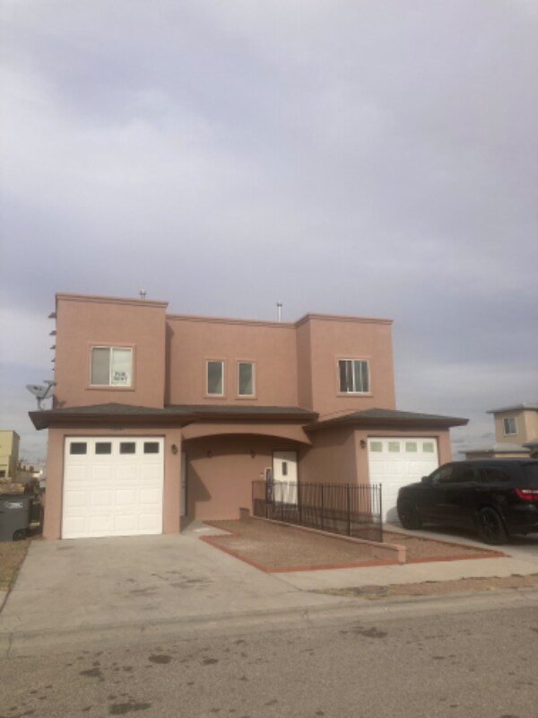 5909 Cielo de Oro Place, El Paso, TX 79924 - photo 1