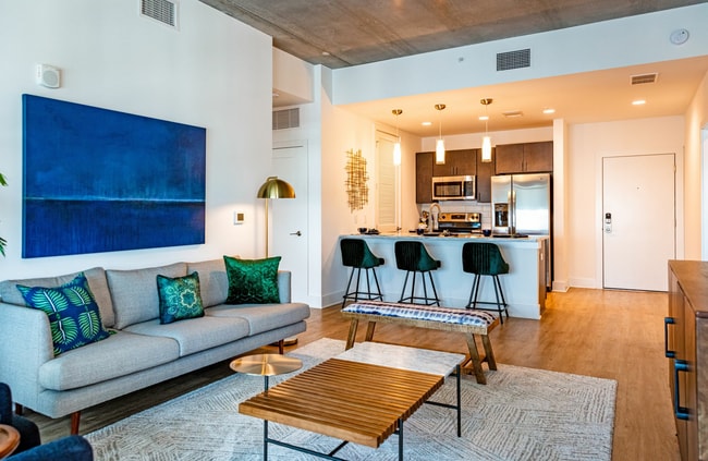 Millstream at Cascades, Tallahassee, FL 32301 - photo 4