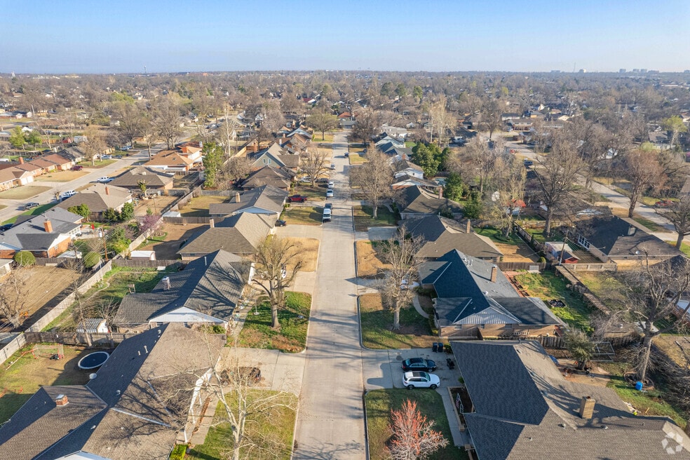 Neighborhoosd_WindsorHills_V1_1424