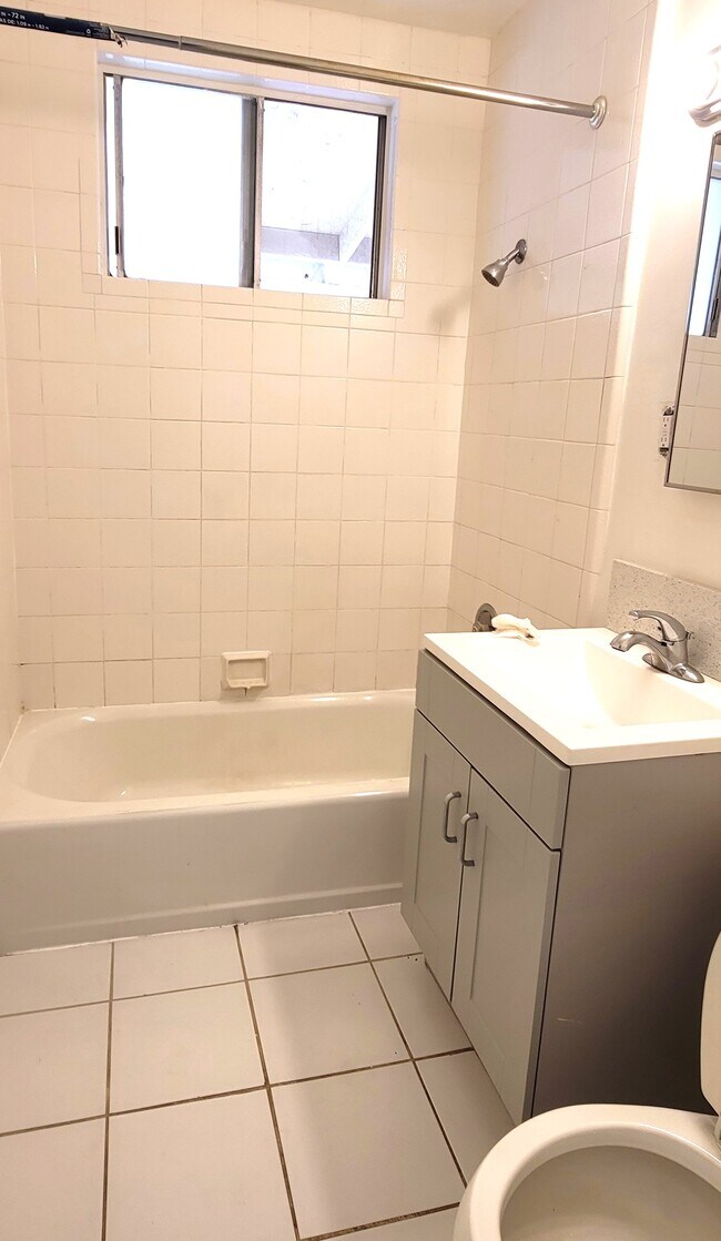 25612 Oak St, Lomita, CA 90717 - photo 7