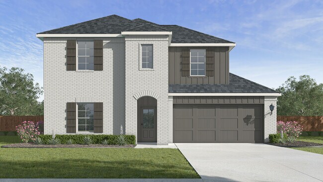 102 Stable View Dr unit 36198877, Lafayette, LA 70507 - photo 5