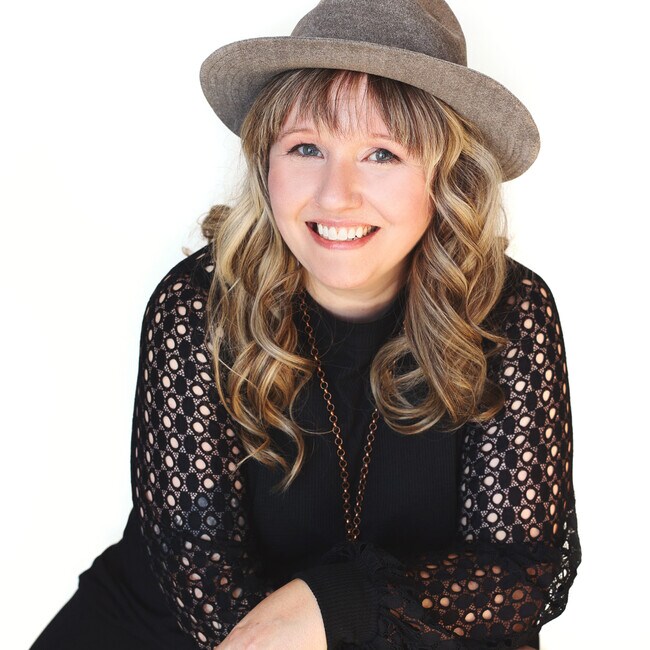 Kausha Bakk Real Estate Agent in Minot, ND