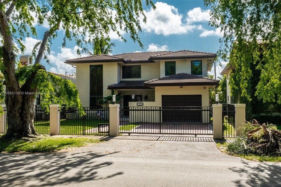 1206 Columbus Blvd, Coral Gables, FL 33134 - photo 1