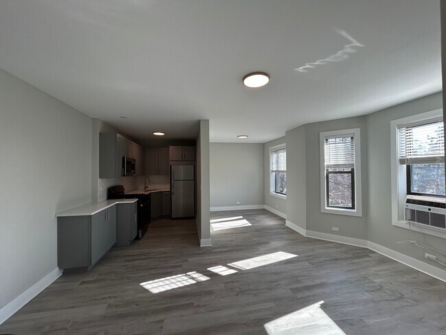 372 Hazel Ave unit B5, Glencoe, IL 60022 - photo 3