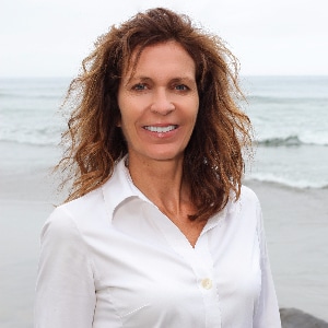 Christy Hines