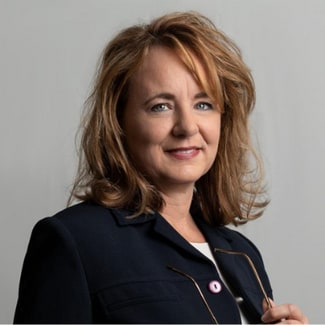 Jeanne Herzig-Arena